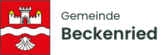 Beckenried